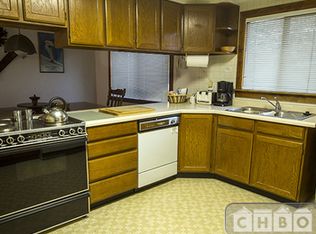 1356 E 8600 S, Sandy, UT 84093