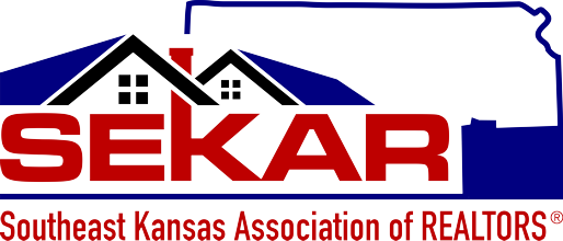 Southeast Kansas MLS
