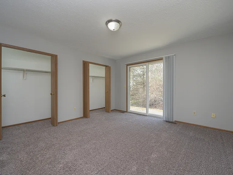 Long Drive Townhomes - Greater Akron — Photo 13