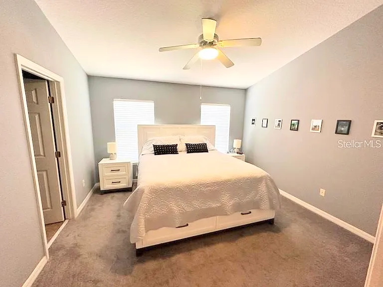 8524 Danforth Dr — Photo 7