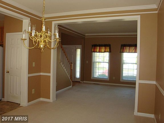 4th image of 29188 Corbin Pkwy