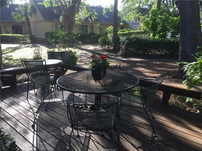 45 Queens Folly Rd APT 741, Hilton Head Island, SC, 29928