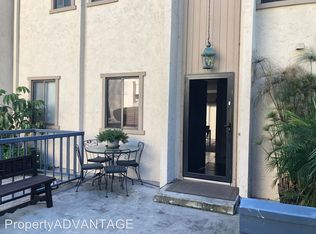 2376 Caringa Way UNIT E, Carlsbad, CA 92009