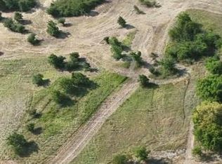 W 7th Hwy Lot Not, Hennepin, OK 73444