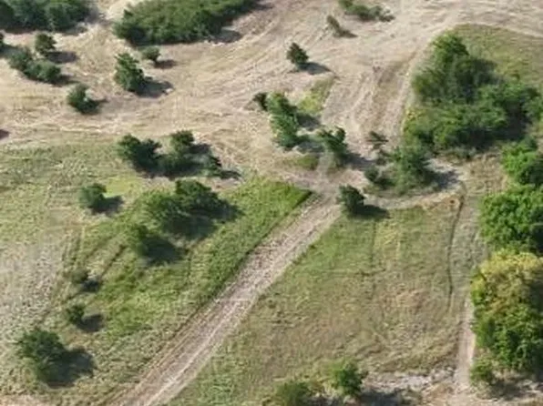 W 7th Hwy Lot Not, Hennepin, OK 73444