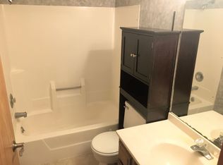 6765-6771 Hammersley Rd #6769, Madison, WI 53719