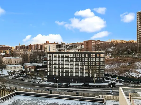 5 Stuyvesant Pl #3G, Staten Island, NY 10301