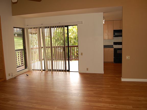 3rd image of 46-118 Kiowai St Unit 2924