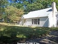 Before the work in progress...