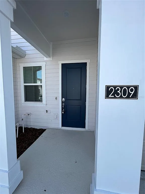 Building Photo - 2309 Brook Marsh Loop