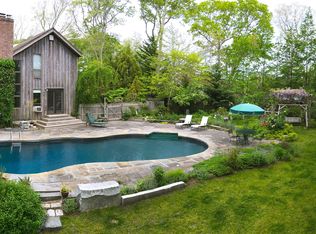 46 Spring Close Hwy, East Hampton, NY 11937