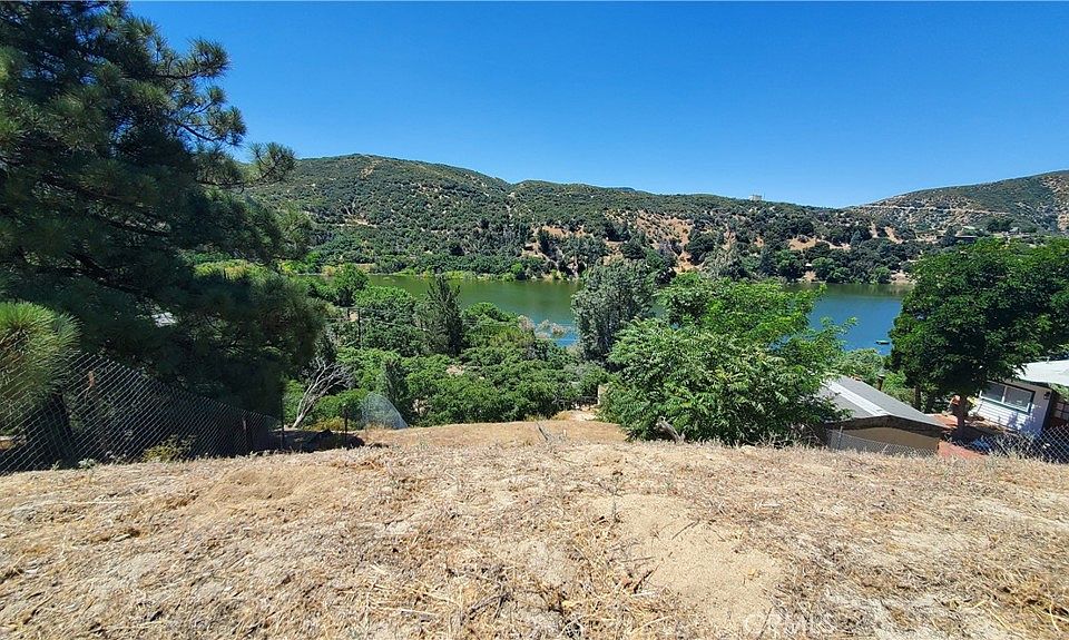 1st image of 0 Grand View Trail High Trl #18