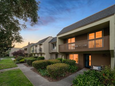3032 Cerro Vis, Alameda, CA, 94502