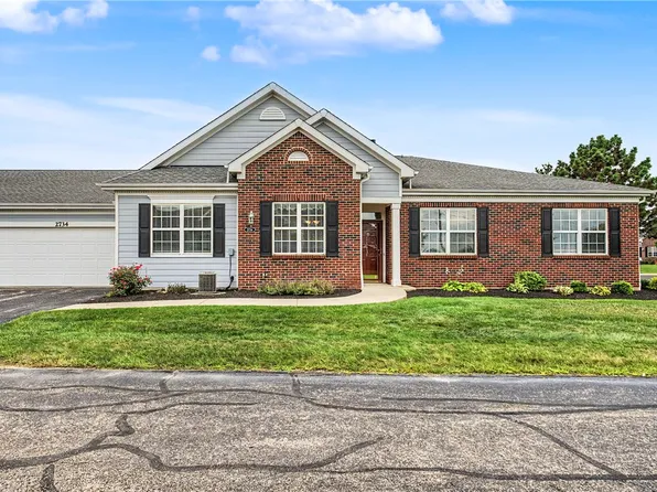 2734 Cedarbrook Way, Dayton, OH 45431