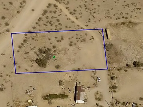 1518 N 381st Ave, Tonopah, AZ 85354