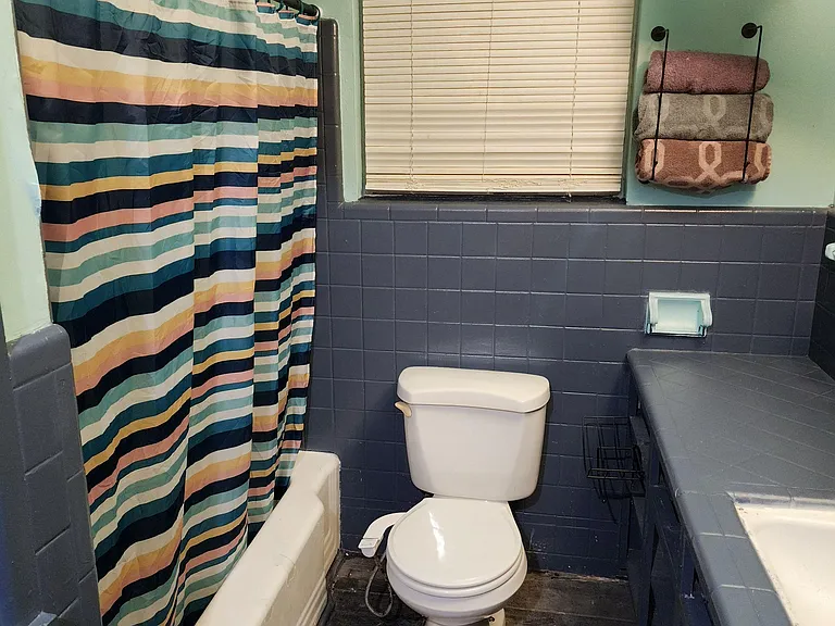 Piedmont Dr — Photo 8