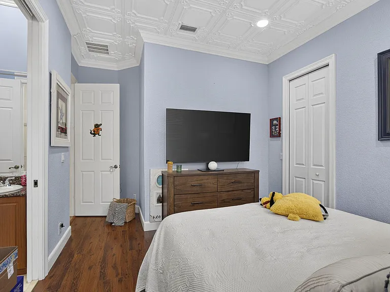 10336 Trianon Pl — Photo 25