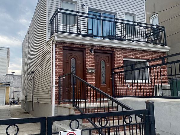 91-08 77th St #2, Woodhaven, NY 11421