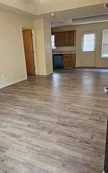 1009 Lexington Cir #3 — Photo 1
