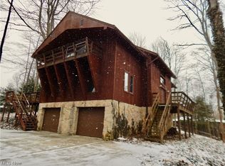 1365 Mockingbird Dr, Kent, OH 44240