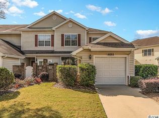 4428 Montrose Ln APT D, Myrtle Beach, SC 29579
