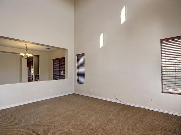 5th image of 20372 E Calle De Flores