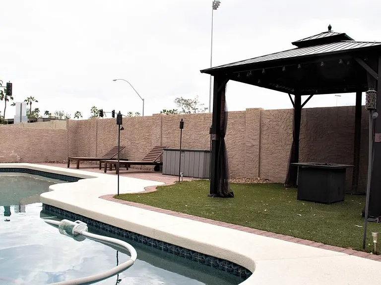 1950 S Saguaro Cir #2 — Photo 15