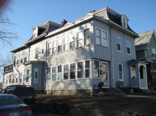 66 Prospect St, Marlborough, MA 01752