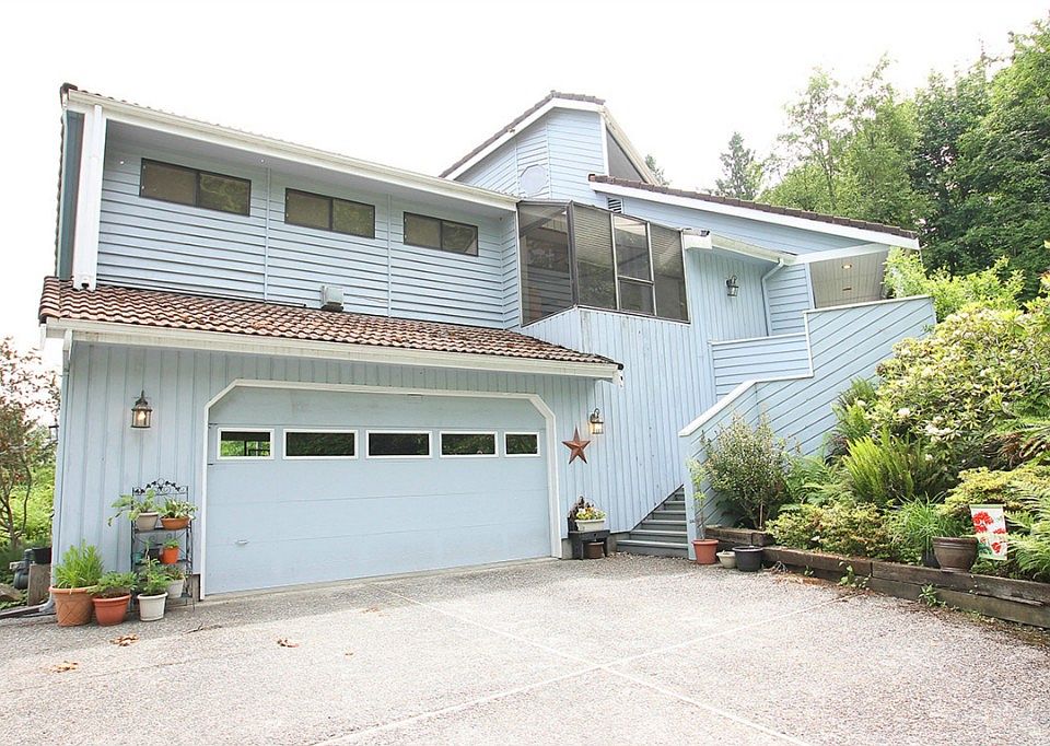 1st image of 4908 Monte Vista Pl