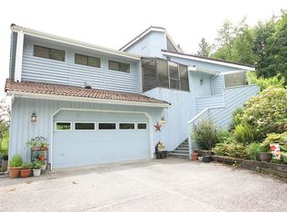 4908 Monte Vista Pl, Mount Vernon, WA 98273