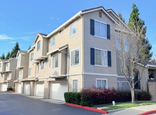 1019 Phoenix St, Danville, CA 94506