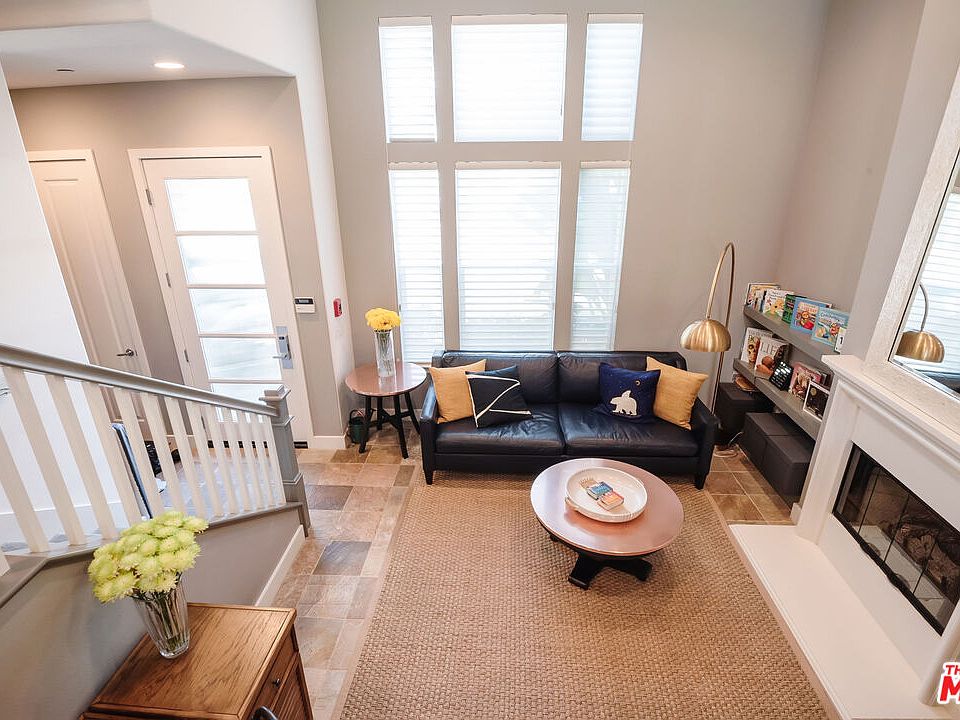 1st image of 5701 Kiyot Way APT 12