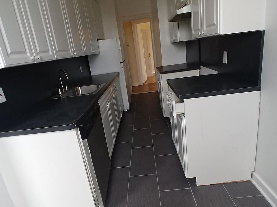 1st image of 5501 15th Ave APT 4H