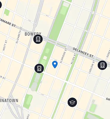 Rented by Brighton Management | media 2