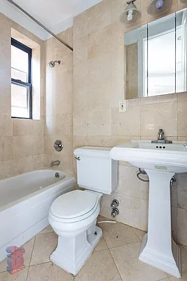 Rented by Centennial Properties NY | media 16