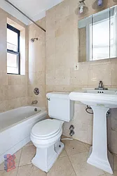 Rented by Centennial Properties NY