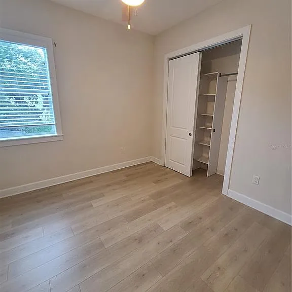 4503 W North A St — Photo 14