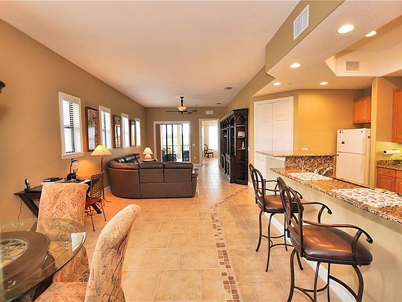 4th image of 3308 Purple Martin Dr Unit 131