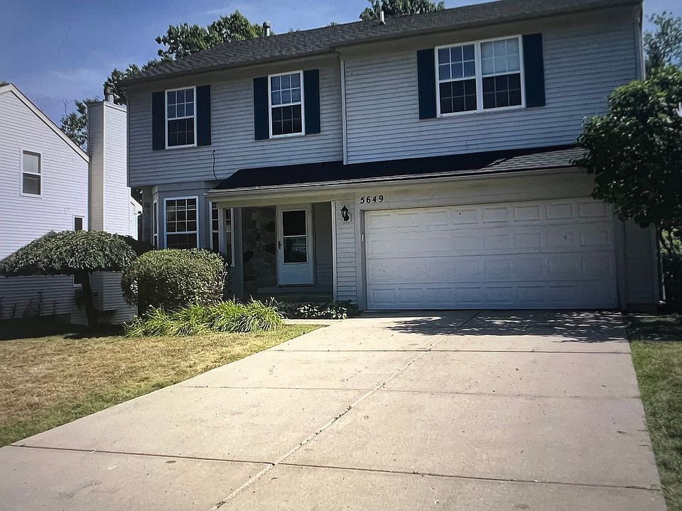 1st image of 5749 Lockwood Dr