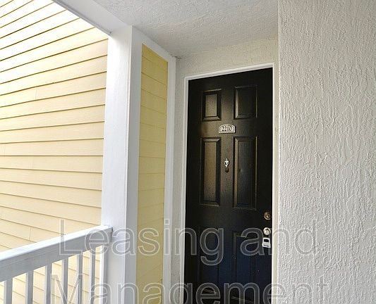 2nd image of 60 Fenwick Hall Aly APT 2210