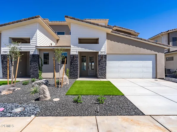 2972 N 570th, Hurricane, UT 84737