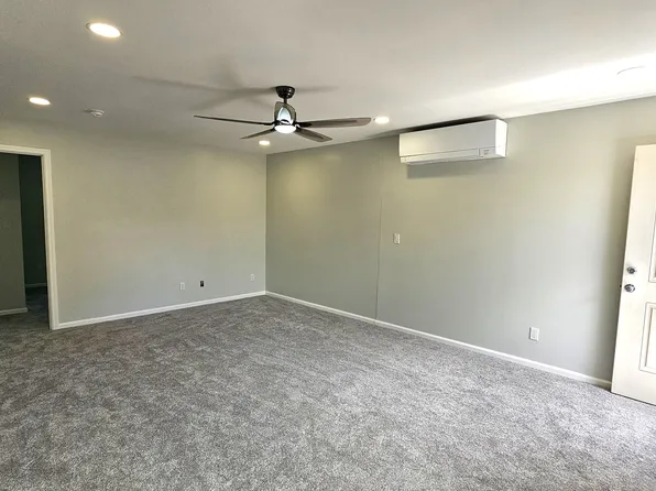 45-658 Apapane Pl, Kaneohe, HI