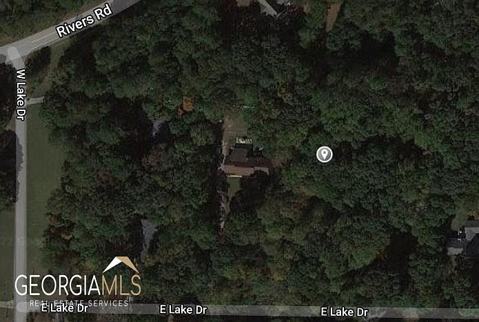 1st image of 0 Old Mill Ct