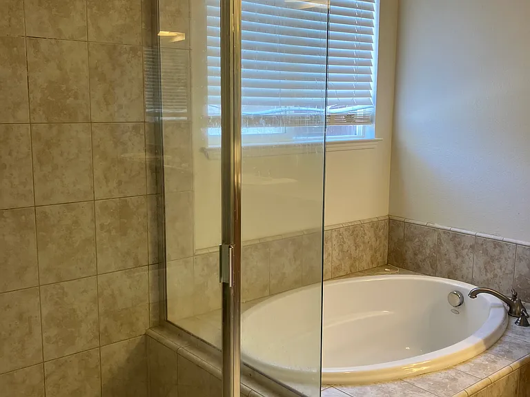 124 W Verano Ct — Photo 15