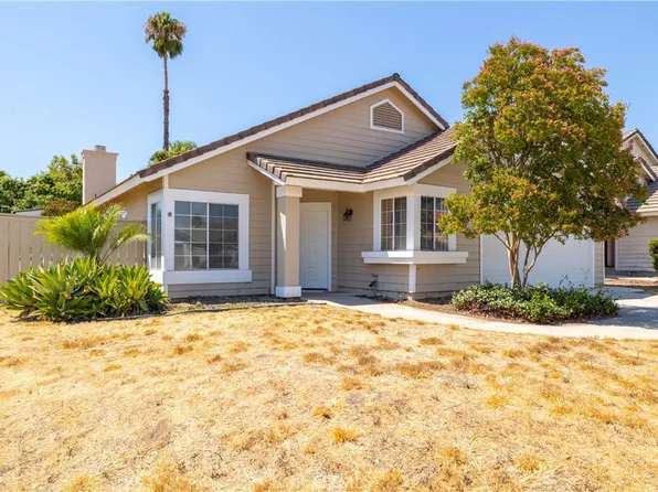 24591 Westhaven Ct, Murrieta, CA 92562
