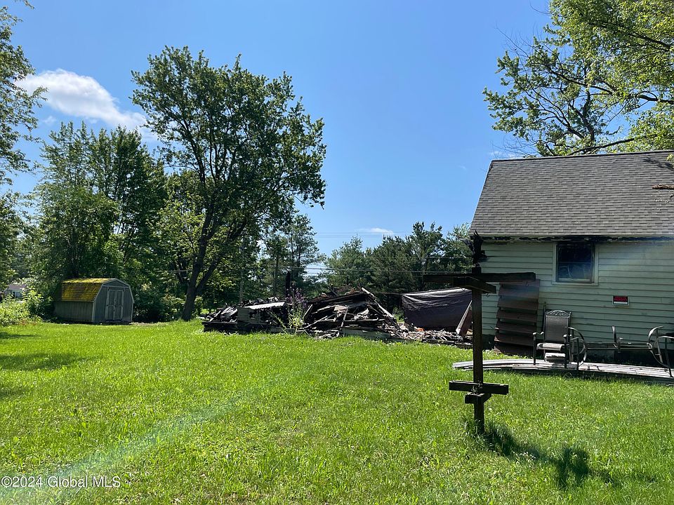 571 McQueen Road, Amsterdam, NY 12010 Zillow