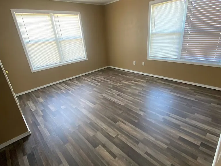 2303 Tull Ave #B — Photo 2