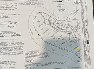 LOT 23 Auburn Ests, Elkhart, IN 46516