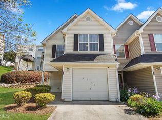 6730 Gallant Ct SE #30, Mableton, GA 30126