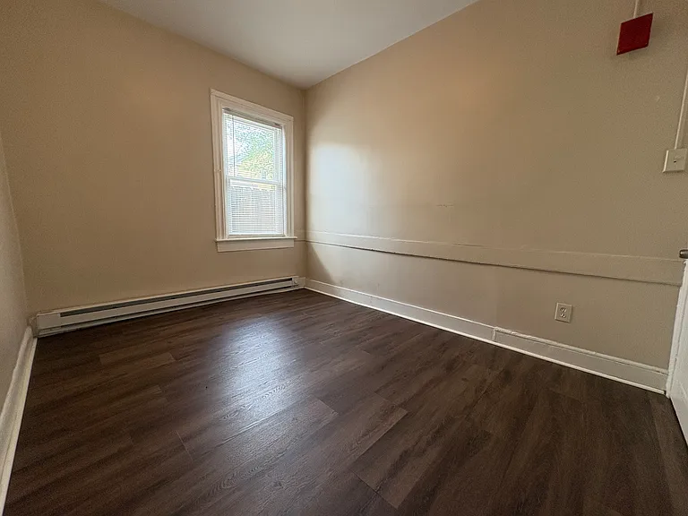 9 Putnam St #1R — Photo 9